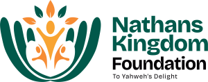 NKF MAIN LOGO